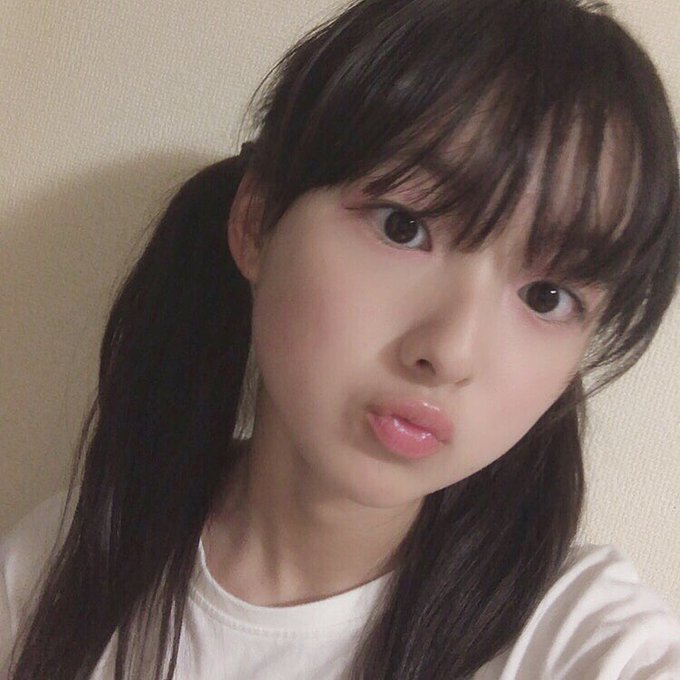 Twitterのコスプレ画像31