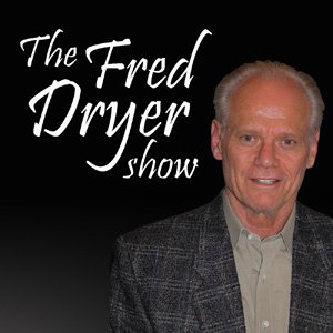 July 06:Happy 73rd birthday to actor,Fred Dryer (\"Hunter\") 