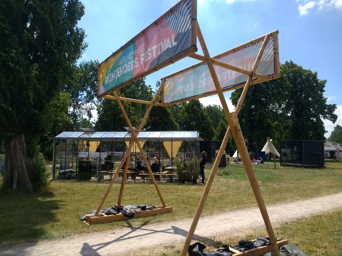 Martin Bleijenburg🇺🇦 tweet media