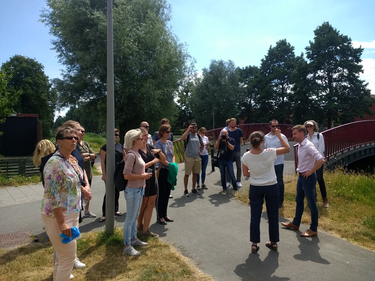 Martin Bleijenburg🇺🇦 tweet media