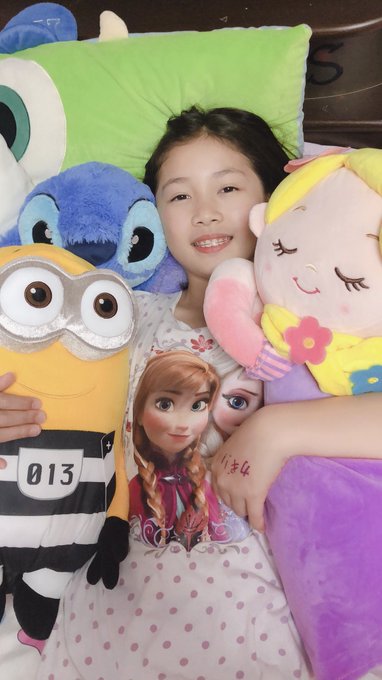 Twitterのコスプレ画像45