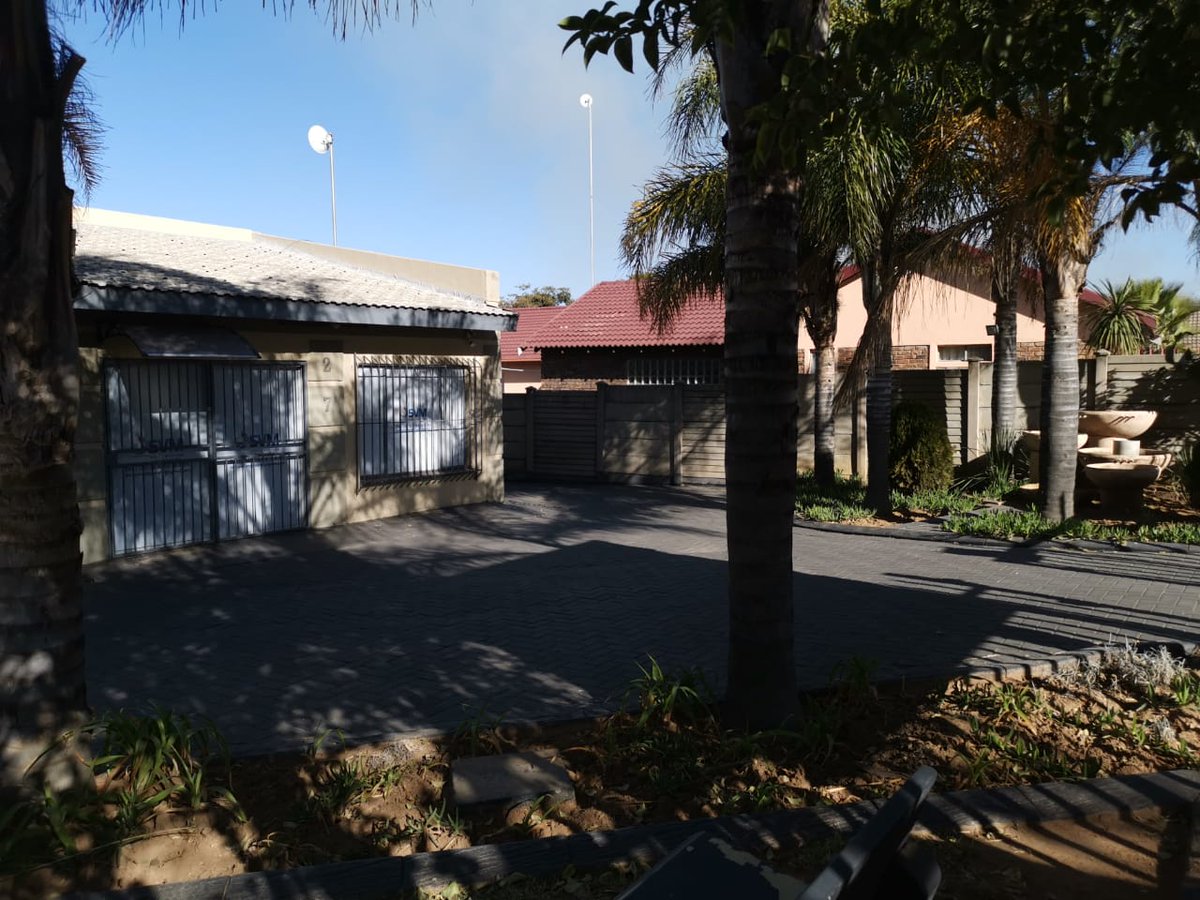 TopTalentRecruitment tweet media