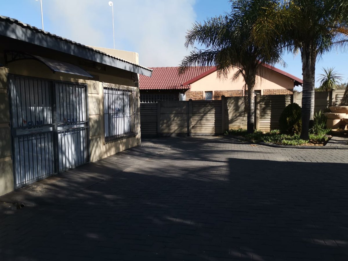 TopTalentRecruitment tweet media