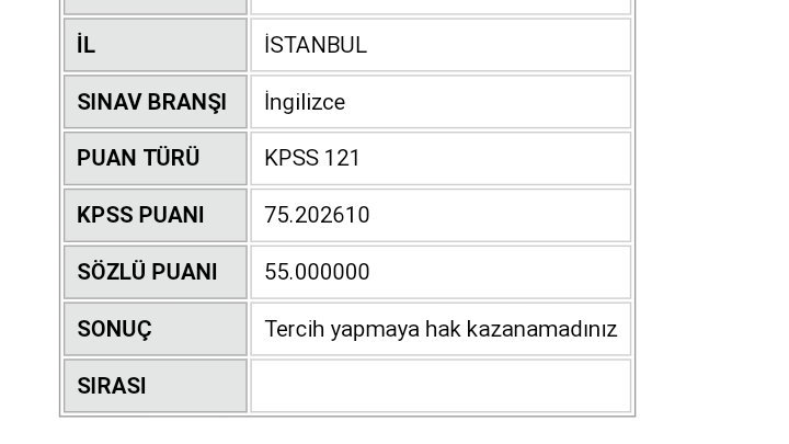 Sevgi25402551's tweet photo. Sesimi duyurur musunuz? https://t.co/UufQRCDiHr