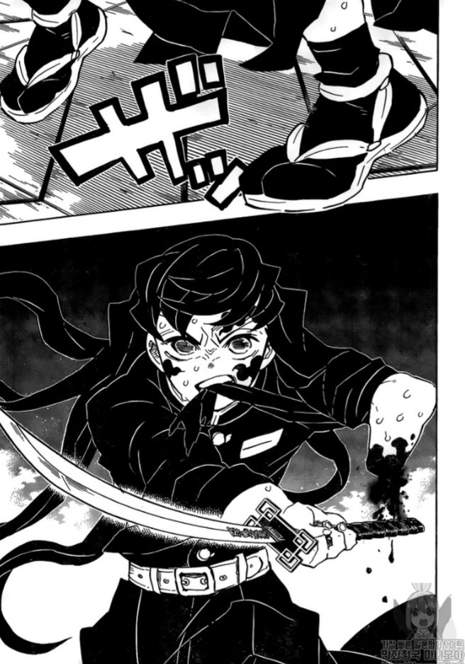 Kimetsunoyaibamanga Hashtag On Twitter Kimetsunoyaibamanga Hashtag On Twitter