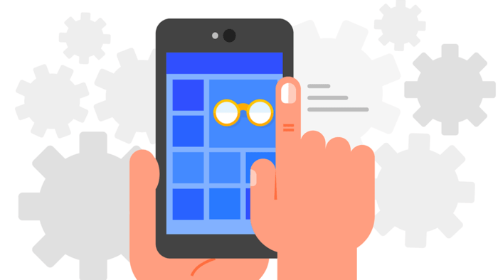 MageDirectTeam's tweet photo. How have Progressive Web Applications changed eCommerce? Why do merchants prefer PWA over native mobile apps? Let’s try to figure things out, join us! #pwa #eCommerce #apps
https://t.co/3FFvP7nb6V https://t.co/x19o65NxXM