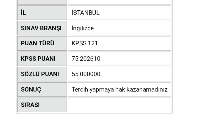Sevgi25402551's tweet photo. Sesimi duyurur musunuz? https://t.co/tUPyuuIQPB