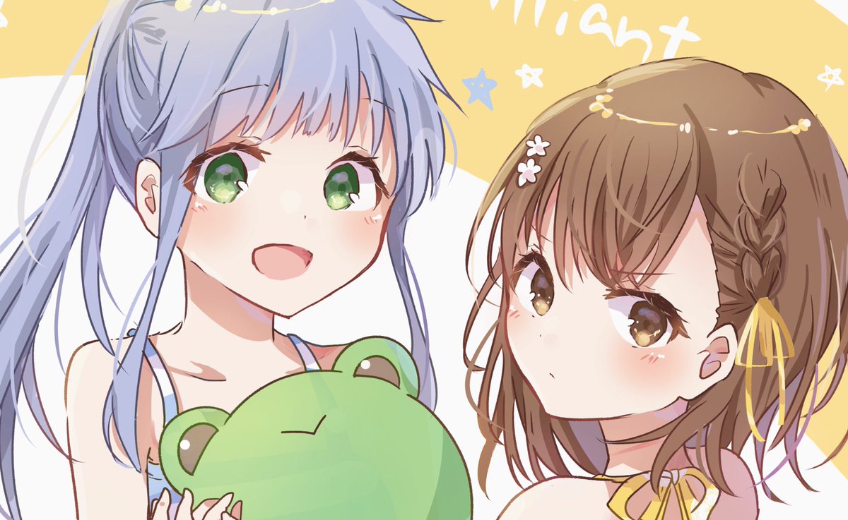 ひまねこ。 (@himanekonko) / Twitter 人気最短出荷 ひまねこ様 ぬいぐるみ