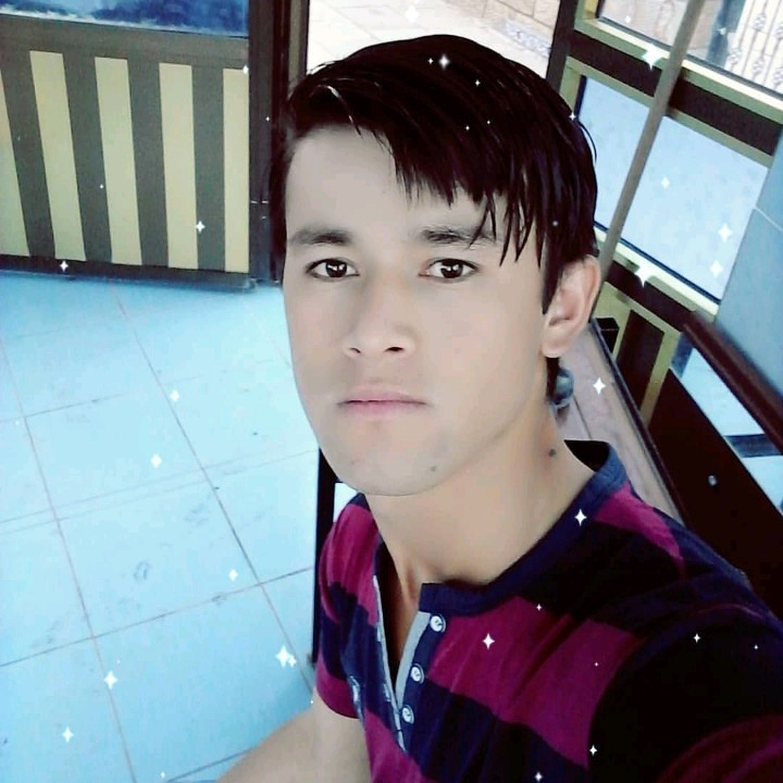 IslamOzbek3's tweet photo. 05466118769 on YomeLive 
https://t.co/dESNY1lQFF https://t.co/CqciEdDo2W