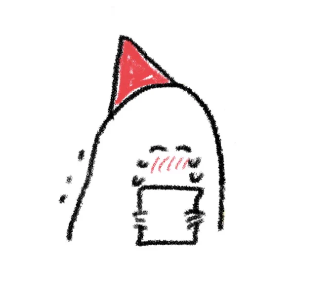 今仕事のアポの帰りなんですけど、やっぱり仕事もお客さんと話すのも大好きだぁ…とか、中国に来てほんとに死ぬほど皆に助けてもらって優しくしてもらって 自分は幸せ者だぁ…って気持ちが溢れるタクシーの中。もっと思いっきり仕事して、もっと皆の役に立ちたい…!中国がすき…! 