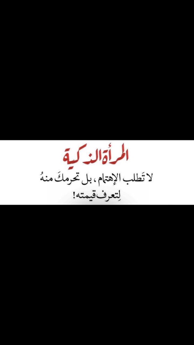 h_r550's tweet photo. https://t.co/IGHVGleR2U