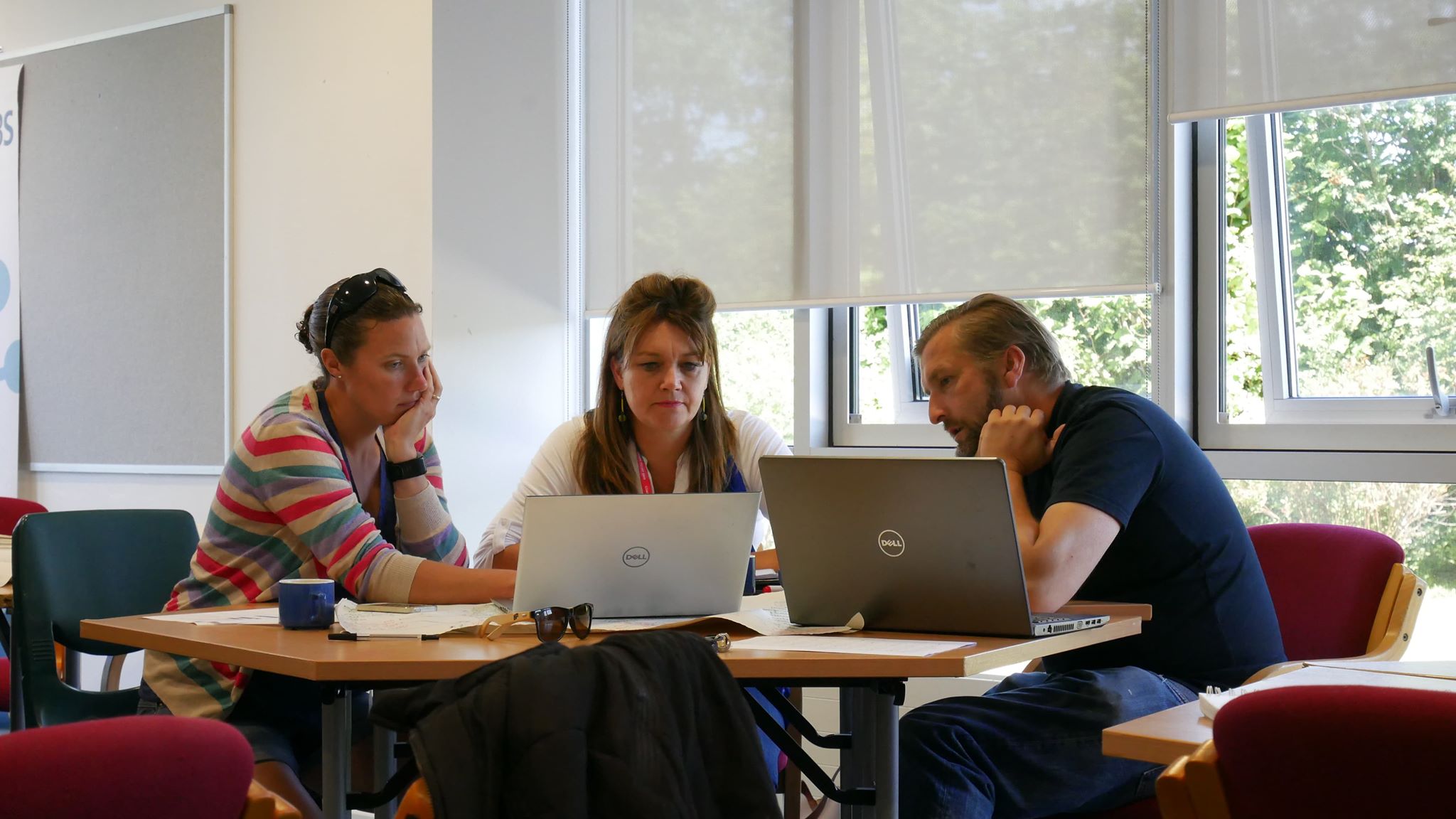 CODE Maths Hub On Twitter It Was A Hot Day CODEMathsHub Yesterday Code maths hub on twitter it was a hot day codemathshub yesterday