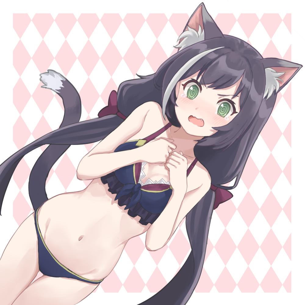 せいしろ בטוויטר 水着キャル プリコネr せいしろ בטוויטר 水着キャル プリコネr
