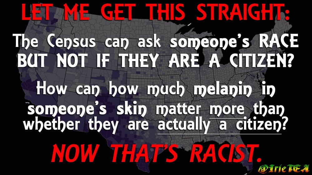 Irie Tea Party tweet media