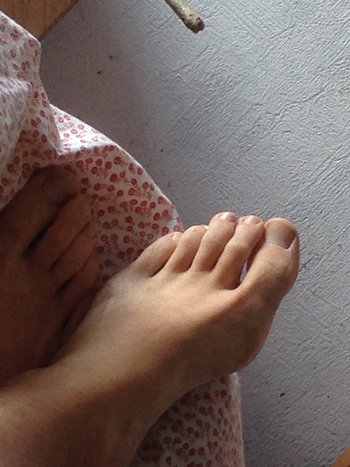 Tribute your Goddess #footlover #footworship #paypig #payslave #findomme #femdom #dutchdomme #paypal<a href="/tag/footlover"class="tags">#footlover</a><a href="/tag/footworship"class="tags">#footworship</a><a href="/tag/paypig"class="tags">#paypig</a><a href="/tag/bdsm"class="tags"><span>#bdsm</span></a><a href="/tag/goddess"class="tags"><span>#goddess</span></a><a href="/tag/femdom"class="tags"><span>#femdom</span></a><a href="/tag/paypal"class="tags"><span>#paypal</span></a><a href="/tag/findomme"class="tags"><span>#findomme</span></a><a href="/tag/financialdomination"class="tags"><span>#financialdomination</span></a>