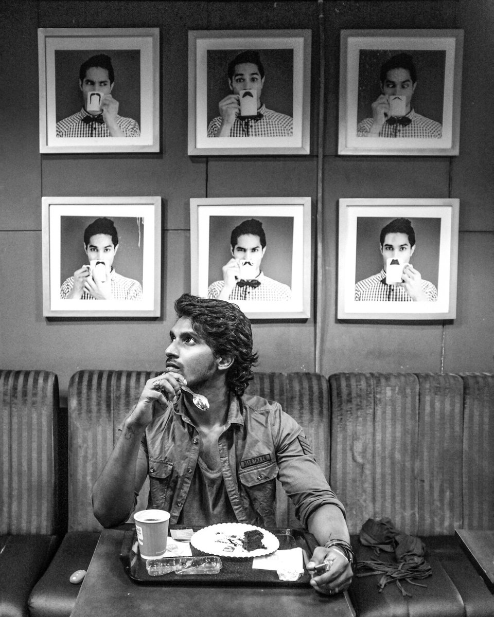 sakthiamaran's tweet photo. #coffeetime https://t.co/WbDcQtE4i0