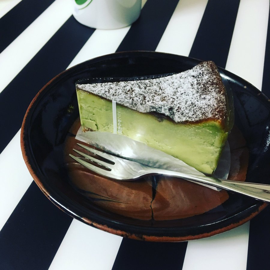 広島のおすすめケーキ屋ランキングtop18 誕生日祝いにピッタリ 旅行 お出かけの情報メディア