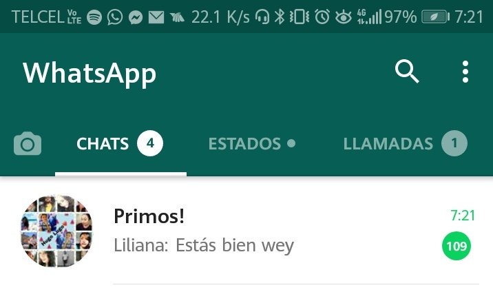 Campos_1208's tweet photo. #PinchesPrimos
😘 https://t.co/3T3LdwPcy8