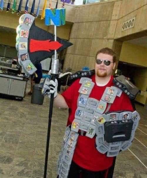 D-tkBYKXoAAVsvS?format=jpg&name=small