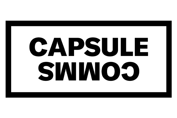 FashionWorkie's tweet image. *NEW* Beauty &amp;amp; Health Communications #PaidInternship in London at Capsule Comms

info: bit.ly/2KWWpTw

#PRInternships #CommunicationsInternship #PRIntern #LondonInternship #PRGraduate #BeautyPR #HealthPR #PRCareers #PRJobs #Hiring