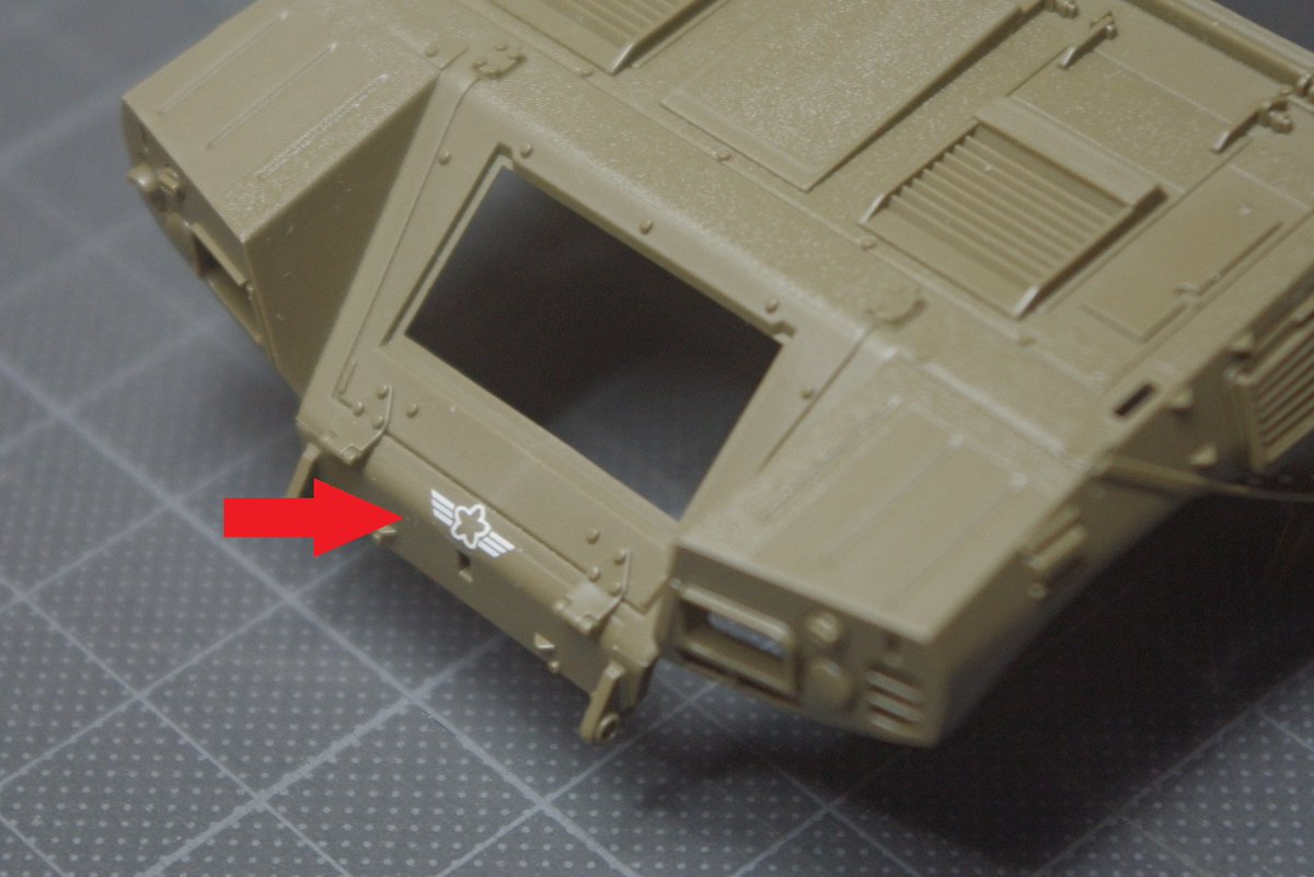 らんでぃんぐ ぎあ No Twitter ワンフェス19夏 にて デカール 販売します 自衛隊標識 自衛隊車両の前面中央に表示されている標識です 陸海空の桜マークを各スケールでセットにしました T Co 8bde3kwrjm 陸上自衛隊 Jgsdf Jasdf Jmsdf 航空自衛隊