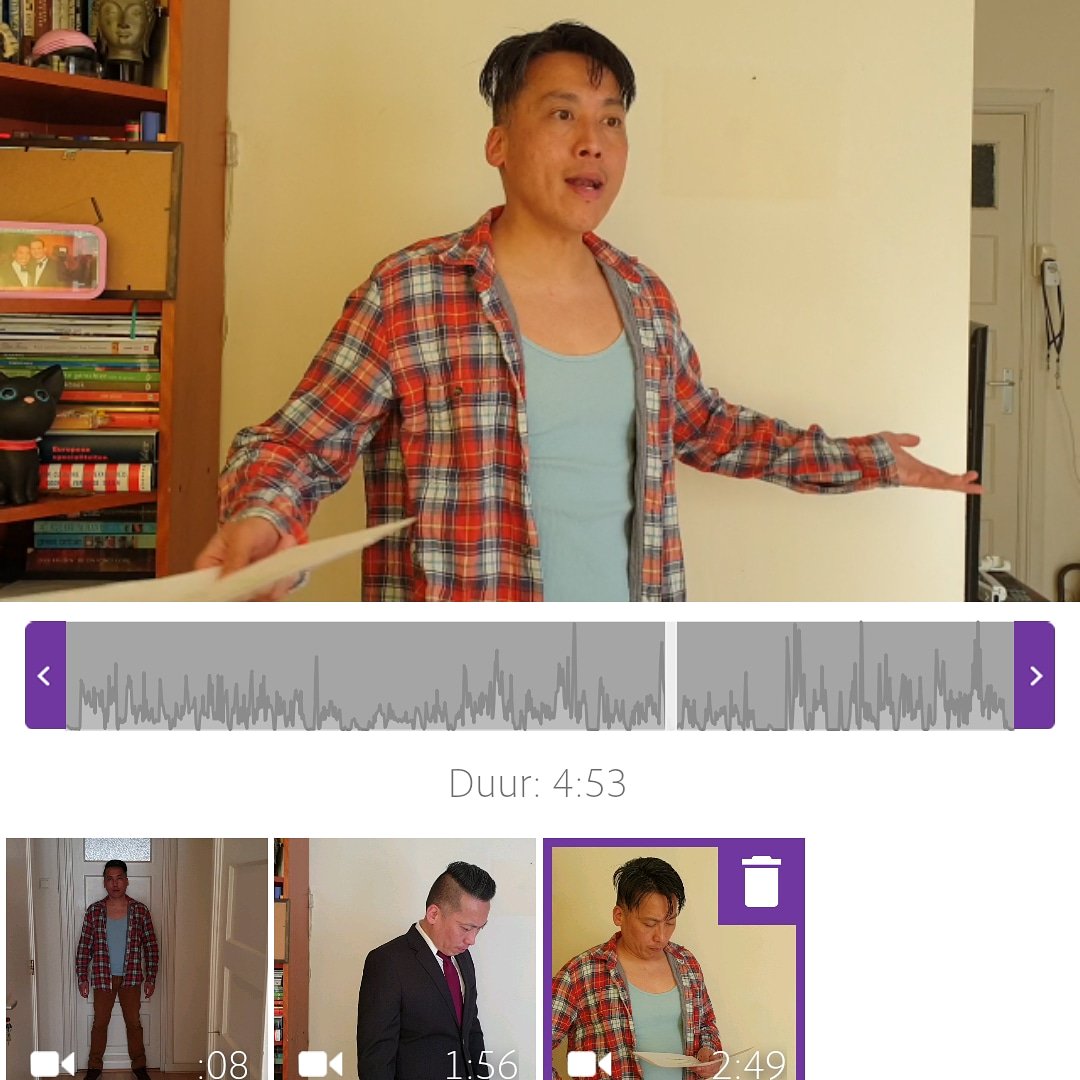 KokHwaLie's tweet photo. Stage play selftape. Fingers crossed! #selftape #IhopeIgetit #thisisabigone #audition #work #busy #stagey #theatre #straightplay #stageplay #play #screentest #london #actor #actorslife #workingactor #fingerscrossed https://t.co/re6arTc1nZ