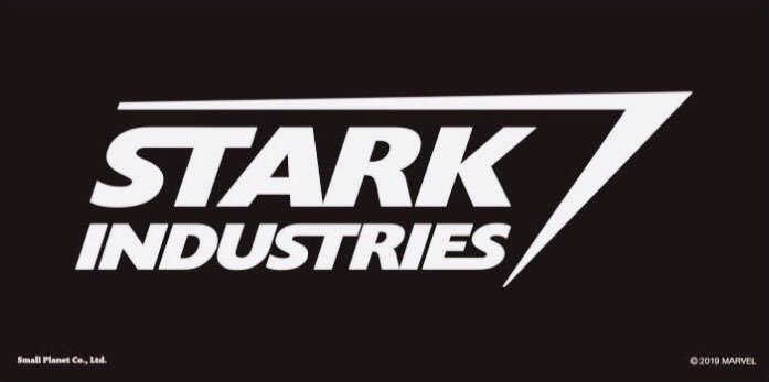 ヴィレッジヴァンガードイオンレイクタウンkaze店 Ar Twitter Marvel Pop Up Store 話題の企業ロゴ Stark Industries のアイテムはもう手に入れた 映画を観たら必ず欲しくなるスタークロゴグッズ大人気販売中 売り切れ続出中 新商品も入荷予定 ツイートを