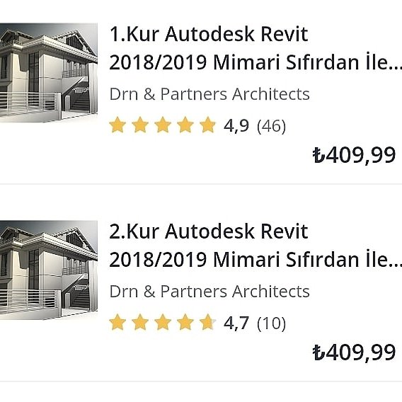 RatOmur's tweet photo. Sadece @mimarchbiz Takipcilerine Özel Yaz Kampanyası Autodesk Revit Mimari Egitimi https://t.co/hyKsiUDDZf Sınırlı sayıda kupon şansını kaçırmayın. Tanıtım günleri bitmek üzere.
#3dmodelleme #mimarlar #icmimarlar #3dgorsellestirme #mimari #revitmimari #revitegitimi https://t.co/sLCjZCX9vn