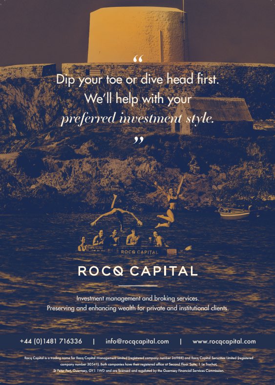 Sun is out - swimming platform is on the water! 😎 #30baysin30days facebook.com/Rocquaine.Rega…