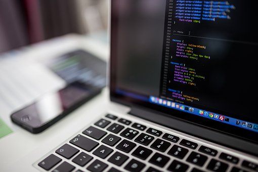 leadgeni's tweet photo. @leadgeni #campaigns are backed by the #data from thousands of other campaigns. We are continually cross analyzing our data with new numbers to provide the #best #solutions 
https://t.co/HQdwyxPTmy https://t.co/RtH0Bjqkt6
