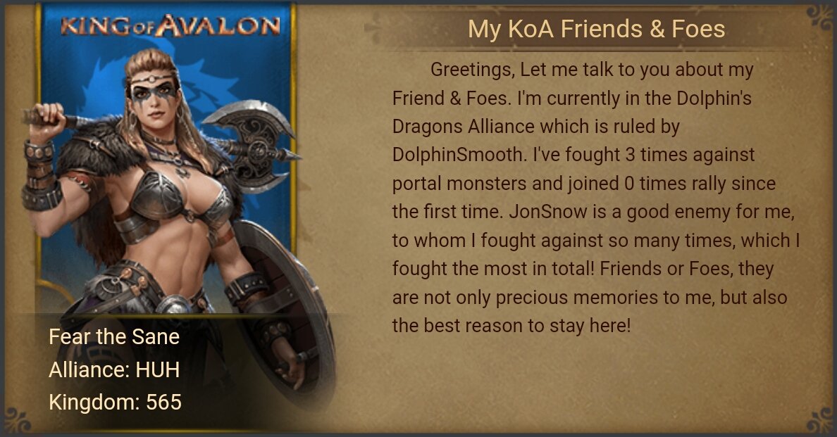 Happy 3rd anniversary KoA! events.kingsgroupgames.com/api/koa3ths/th…