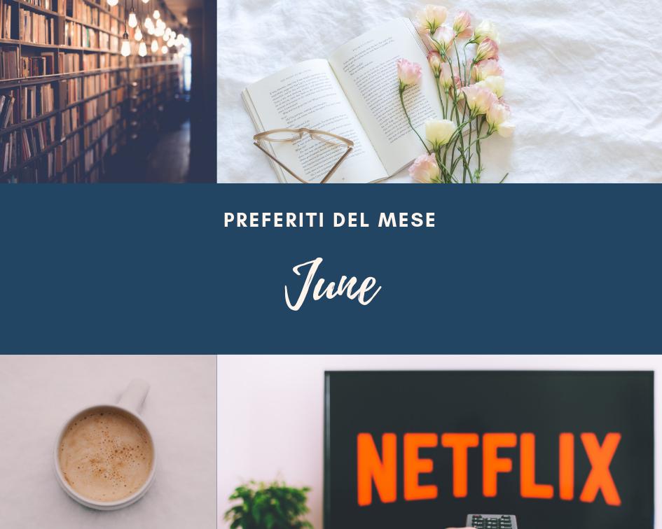 bfromtheforest's tweet photo. Una nuova rubrica è approdata sul blog! Ogni mese farò un recap dei migliori libri, film, programmi TV e non solo che mi hanno tenuto compagnia durante il mese. Il primo appuntamento dei Preferiti del mese vi aspetta sul blog: https://t.co/eFuI5sqEIs https://t.co/srthb9EjnX