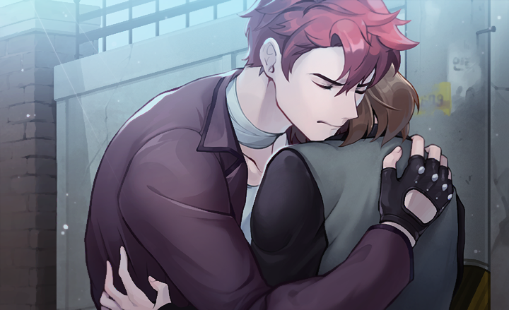 NAMItheSHARK's tweet photo. I didn't really mean that. #Lucydream #DangerousFellows
♥Android : https://t.co/XzVCJEEHQx
♥IOS : https://t.co/Qn5xYMlxs3 https://t.co/R9ny7EM53R