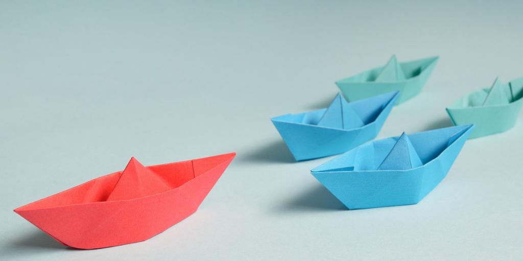 Top 20 Reasons #Startups Fail <a href="/CBinsights/">CB Insights</a> 

4. GET OUT-COMPETED 19%

Despite platitudes startups shouldn’t pay attention to the comp, reality is that once an idea gets hot or gets market validation, there may be many entrants in a space...buff.ly/2VSaOle
#coworking #rdguk