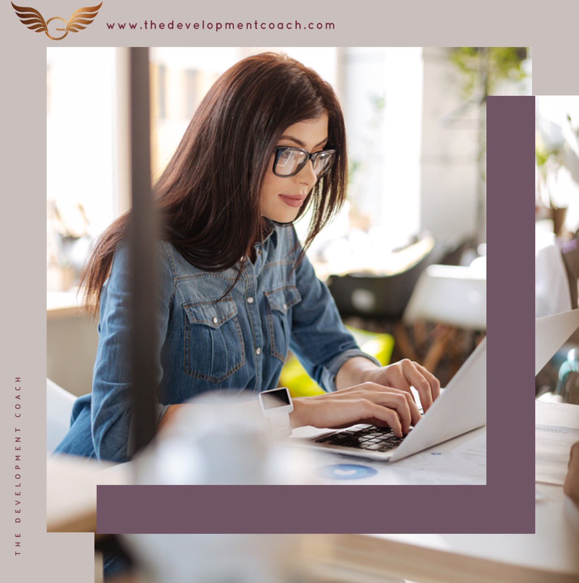 ChristinaGCoach's tweet photo. Take advantage of the fact that you'll likely be reflective, strategic, thoughtful, a good listener, and observant. You can draw on these attributes in two ways: in the lead-up to the meeting, research the subject under discussion and plan what you want to say or ask!#londoncoach https://t.co/fieQFH9CSo