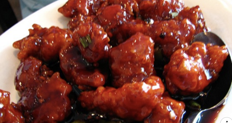 From my archives: billmarcus.com/2011/12/who-is…