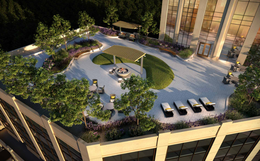 Solmar Development tweet media