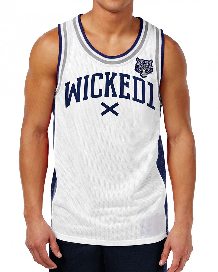 WickedOne_brand's tweet photo. Débardeur Playground disponible ;) https://t.co/N3SSAriHzU https://t.co/hiRFHAwwit