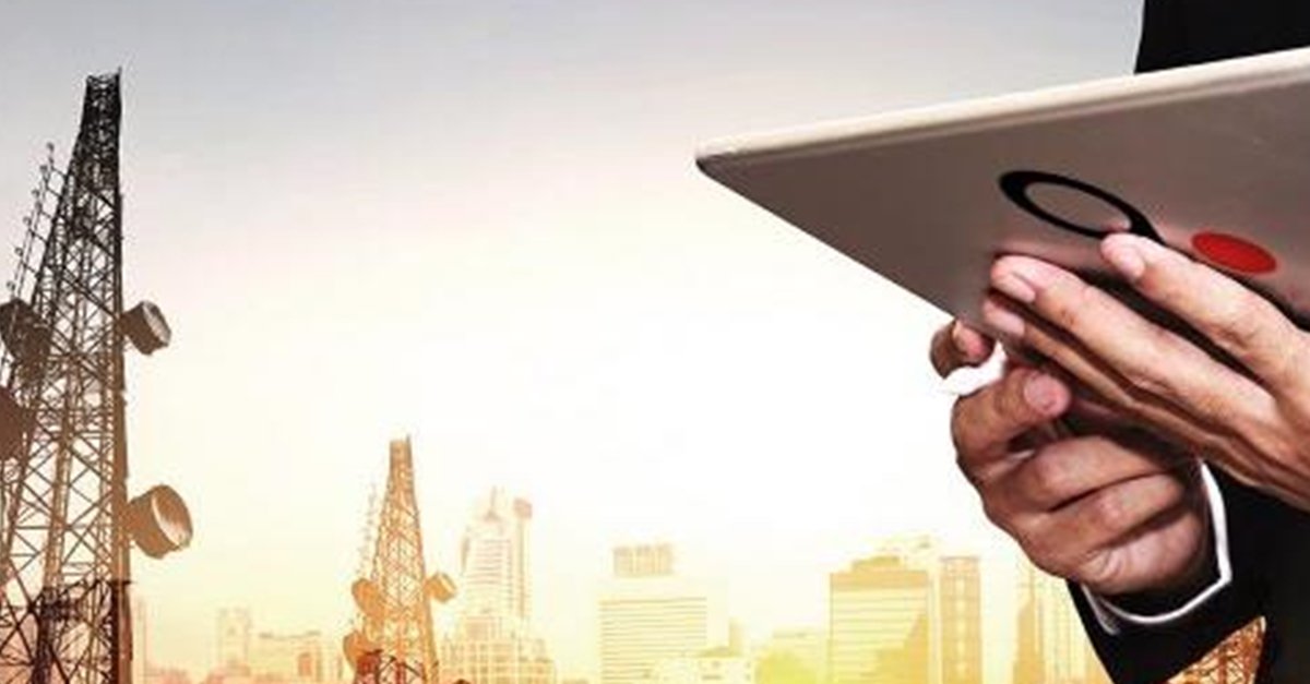 Wifidom's tweet photo. Lo último para #WISP,  #Smartcities y #vídeovigilancia 
Un único sistema de suministro de energía capaz de interactuar con cualquier dispositivo y gestionarlo. Compatible con Cambium. ¡Descubre a #9dot y solicita tu DEMO! 🔴

⏯️https://t.co/PUdwloqo6l https://t.co/RVRAETMjVa