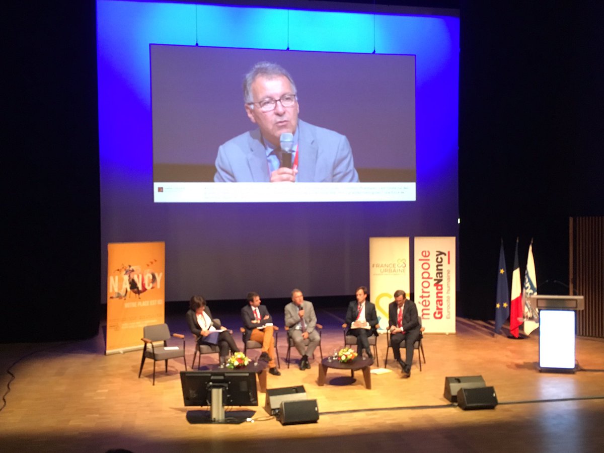 Sillon_Lorrain's tweet photo. Le Sillon lorrain est une chance qui a permis des réussites comme @Lorntech que nous n’aurions pu obtenir seuls. C’est aussi la possibilité d’un dialogue fort avec le #Luxembourg vers un codéveloppement. #IEDNancy https://t.co/hMeAhj9wG1