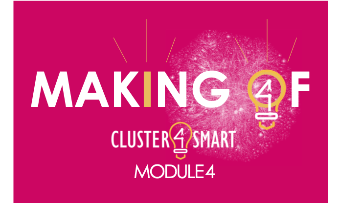 Cluster4S's tweet photo. Here is the last #module of @Cluster4S Joint Curriculum!
Let's read about International Collaboration!
https://t.co/mcWrPPtfND
#clusters #digitalization #internationalcollaboration #modules https://t.co/2GaTLtK44j