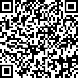 <a href="/prusapuk/">PRUsAP</a> survey - QR code below.  Or you can access the survey at: 
surveymonkey.co.uk/r/LLT7Y95

Please your views are important. We want to make sure that we pitch this right.