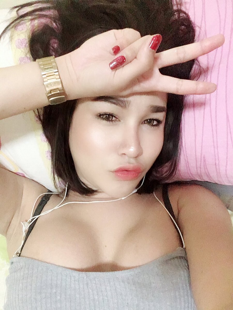 ploypooppop1's tweet photo. ยั่วๆจ้า #หนองคาย https://t.co/lfHashkVlW