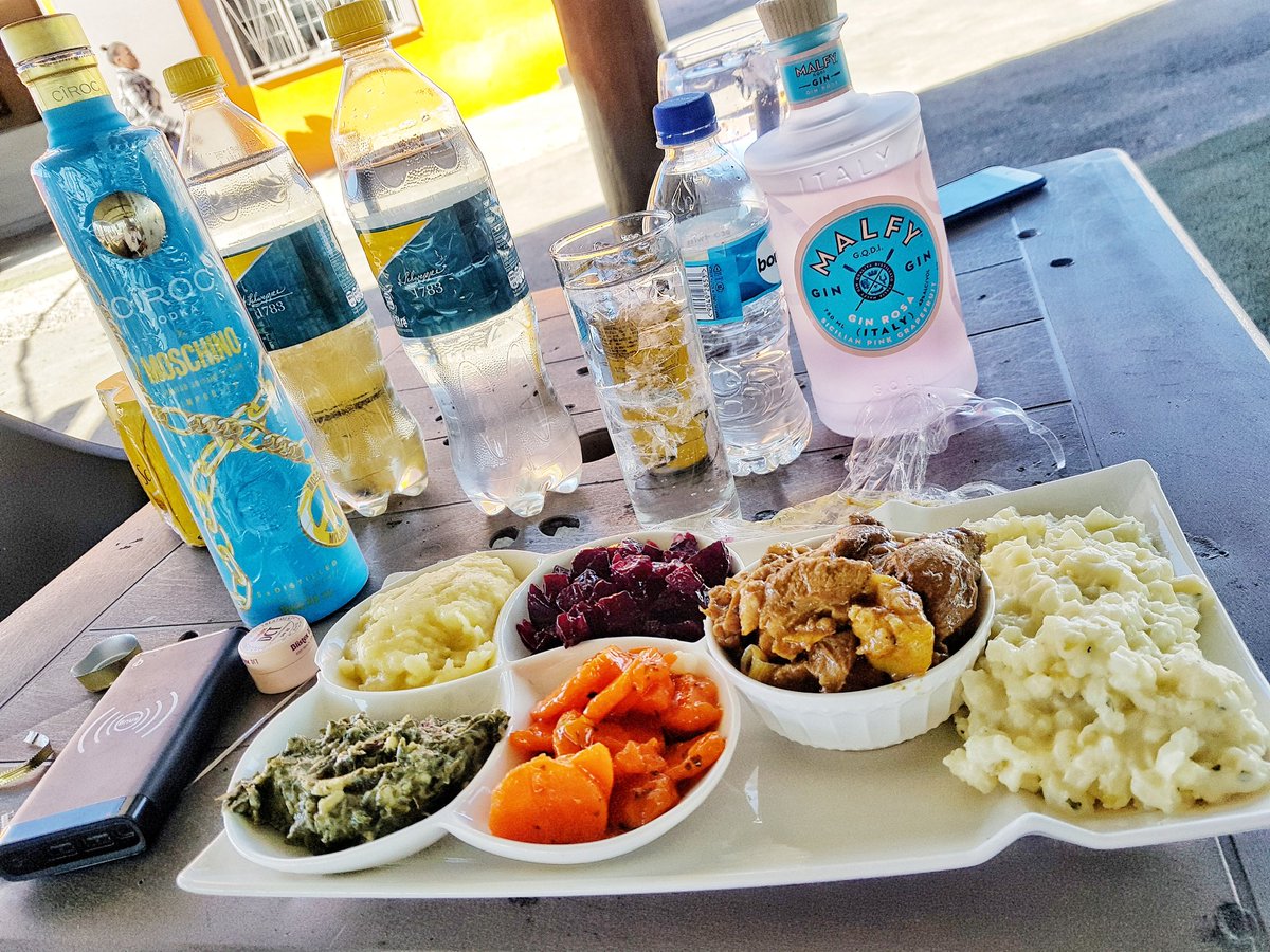 King_Of_Bloem's tweet image. #CirocBoyInTheBuilding

#27July19 #KOBC