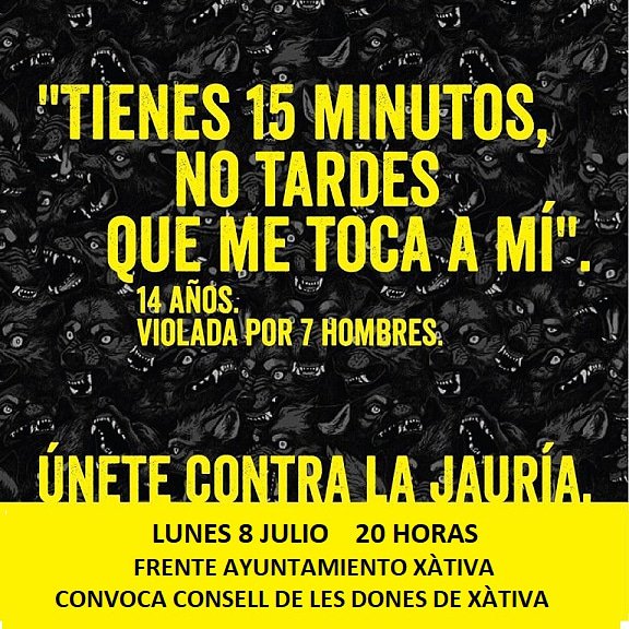 Ximo Roca tweet media