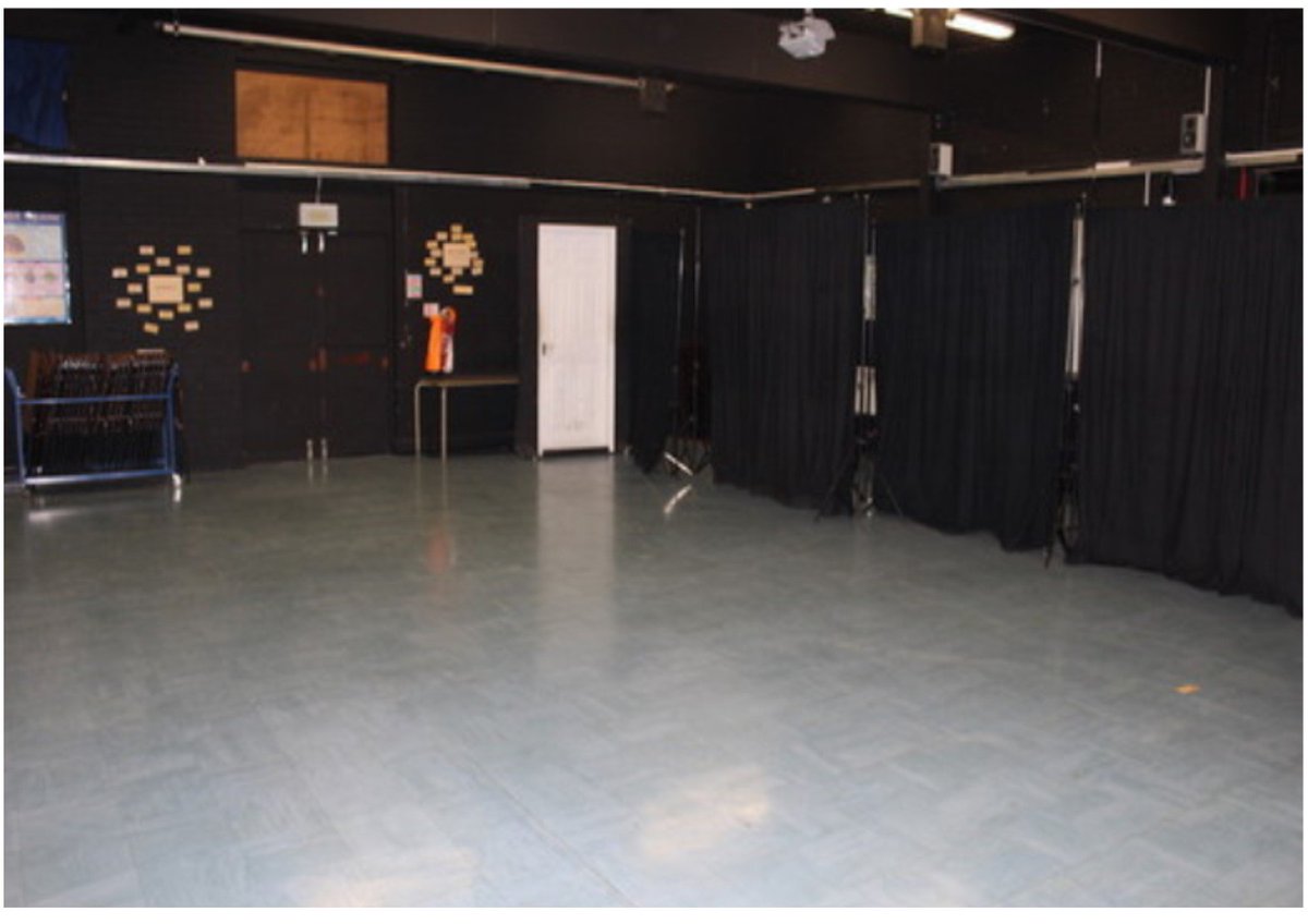 OurLadysSLS's tweet photo. Are you looking for a space for Karate lessons? 🥋 Or Yoga lessons?🧘‍♀️🧘‍♂️

We have availability every weeknight and weekends!🧐

Competitively priced from £20 Per Hour!

Get in contact for more details! https://t.co/5HI4Qmlihv