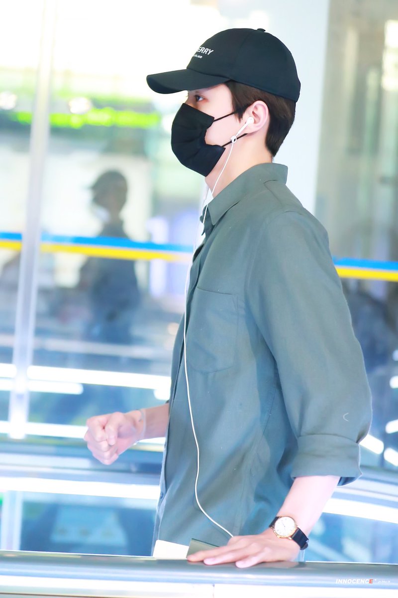 INNOCENCE_SH tweet media