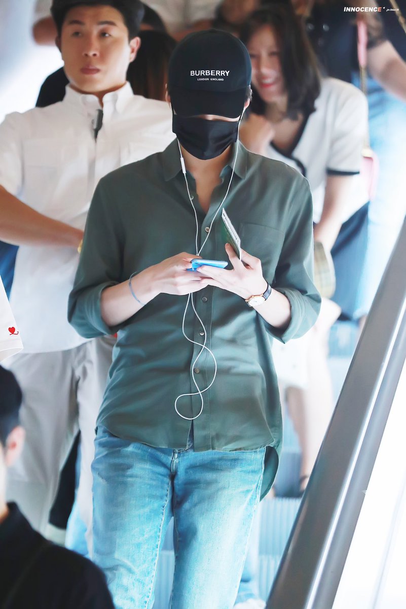 INNOCENCE_SH tweet media