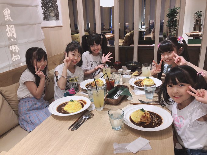 Twitterのコスプレ画像21