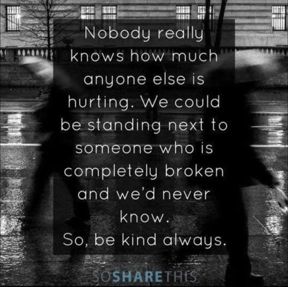 H_A_OConnor's tweet photo. Dealing with some things (as we all are), but my challenges are getting the better of me, so time to pull back &amp; do some restoration work. 

Many thanks to those who have shown me kindness. It hasn't gone without notice or appreciation, and I hope it comes back to you, times 3 ❤️ https://t.co/xHmWzCCRHt